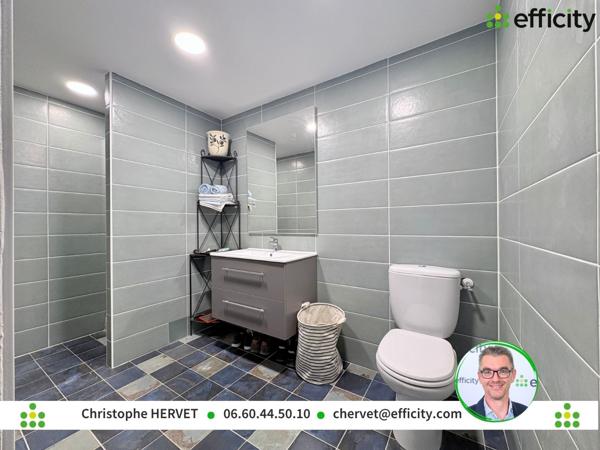 Maison 7 pièces - 320 m² Bien prestige