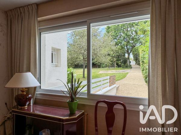 Maison à vendre 6 pièces 121 m² La Ville-du-Bois