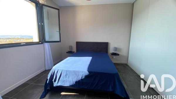 Maison à vendre 6 pièces 176 m² Montélimar