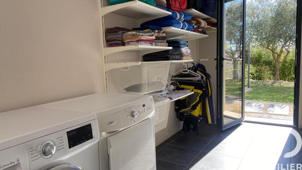 Maison à vendre 6 pièces 176 m² Montélimar