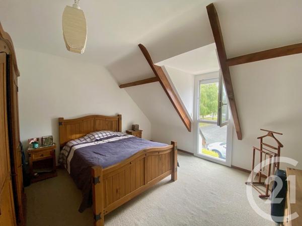 Maison à vendre  5 pièces - 92,64 m2 LONS - 64