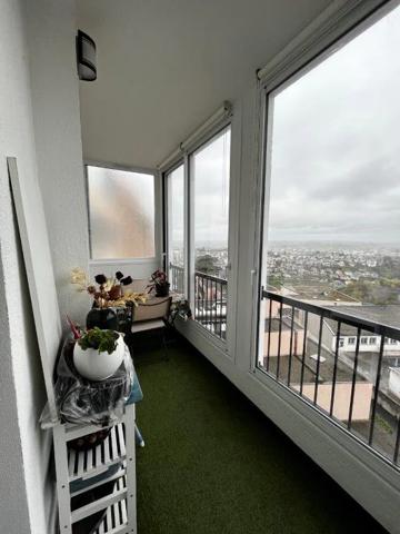 Appartement à louer à Rodez (12000)