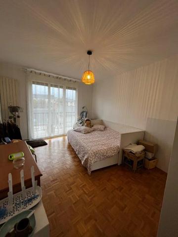 Appartement à louer à Rodez (12000)