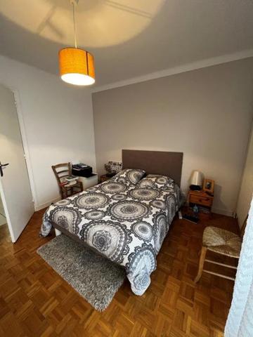 Appartement à louer à Rodez (12000)