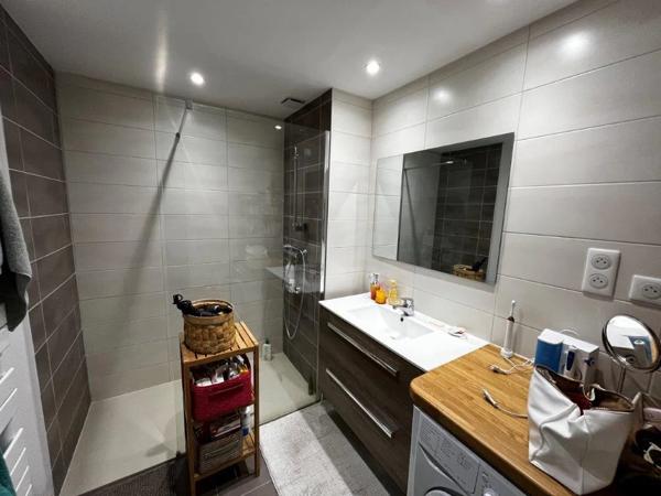 Appartement à louer à Rodez (12000)
