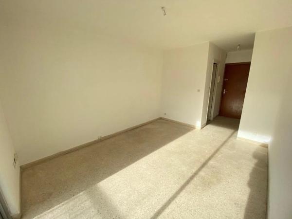 Appartement à louer à Montpellier (34000)