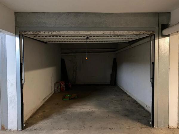 Appartement à louer à Montpellier (34000)