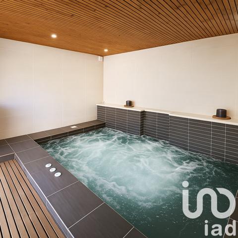 Maison à vendre 4 pièces 120 m² Combs-la-Ville