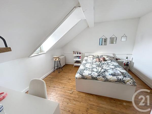 Maison à vendre  6 pièces - 134 m2 EPERNAY - 51