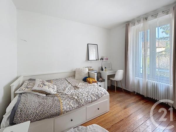 Maison à vendre  6 pièces - 134 m2 EPERNAY - 51