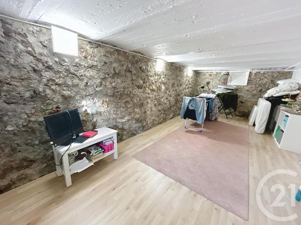 Maison à vendre  6 pièces - 134 m2 EPERNAY - 51