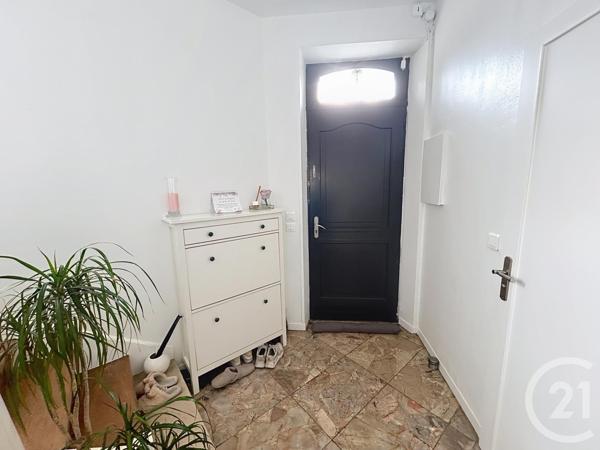 Maison à vendre  6 pièces - 134 m2 EPERNAY - 51