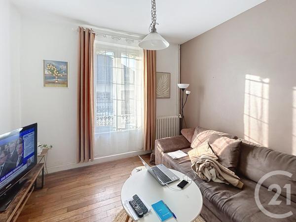 Maison à vendre  6 pièces - 134 m2 EPERNAY - 51