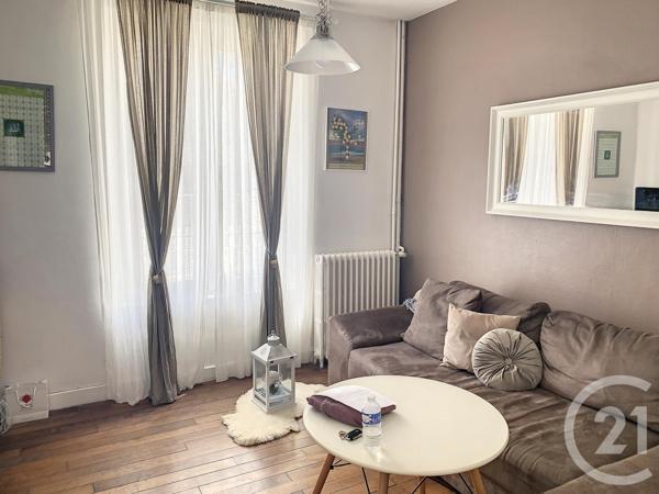 Maison à vendre  6 pièces - 134 m2 EPERNAY - 51