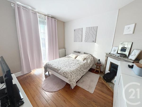 Maison à vendre  6 pièces - 134 m2 EPERNAY - 51