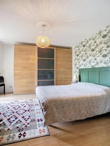 Maison à vendre à Savigny (88130)
