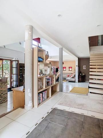 Maison à vendre à Savigny (88130)