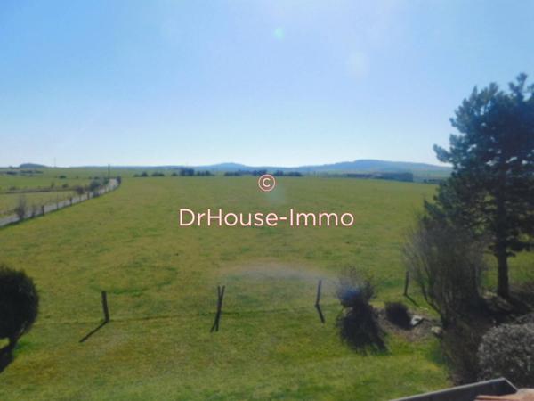 Maison à vendre 7 pièces de 136 m²