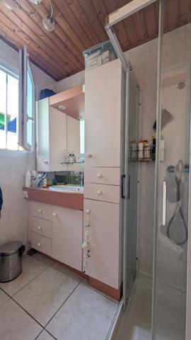 Vente maison L Aiguillon Sur Mer : 229 000 € - L'Aiguillon la Presqu'Ile - Agent Co David Billaud