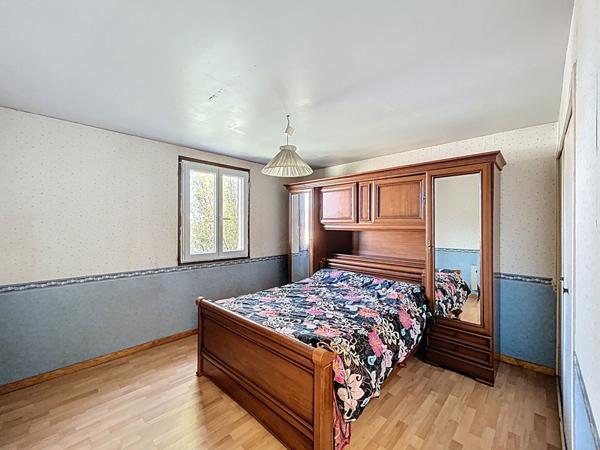 Maison Tournefeuille 4 pièce(s)