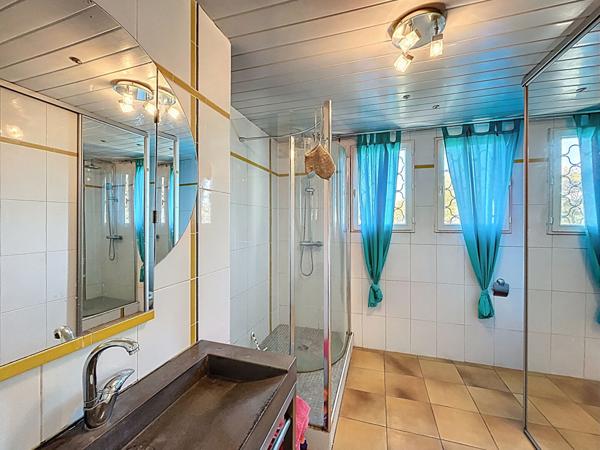 Maison Tournefeuille 4 pièce(s)