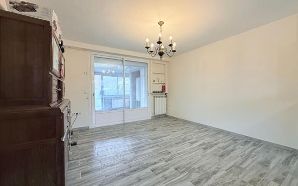 Maison à vendre    4 pièces •  Guise