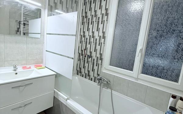 Maison à vendre    4 pièces •  Guise