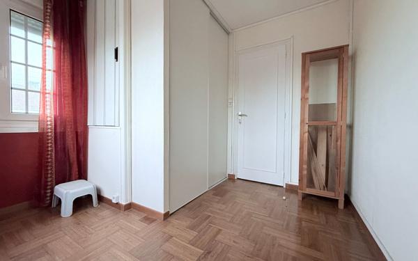 Maison à vendre    4 pièces •  Guise