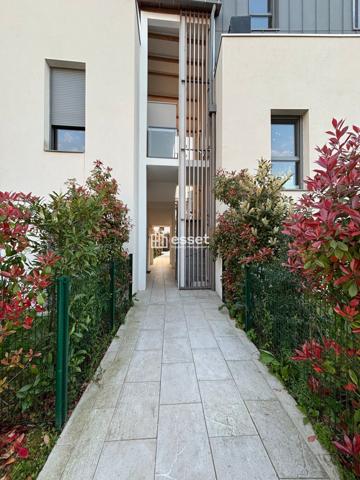 Location Appartement 4 pièces 77.73 m² - Saint-maur-des-fossés 94210