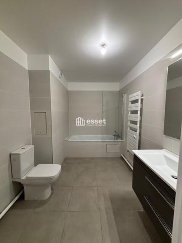 Location Appartement 4 pièces 77.73 m² - Saint-maur-des-fossés 94210