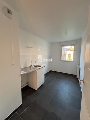 Location Appartement 4 pièces 77.73 m² - Saint-maur-des-fossés 94210