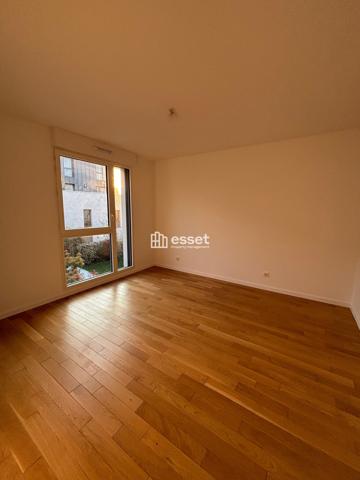 Location Appartement 4 pièces 77.73 m² - Saint-maur-des-fossés 94210