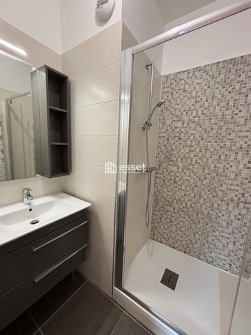 Location Appartement 4 pièces 77.73 m² - Saint-maur-des-fossés 94210