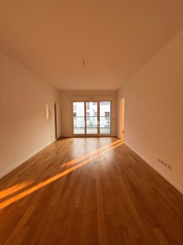 Location Appartement 4 pièces 77.73 m² - Saint-maur-des-fossés 94210