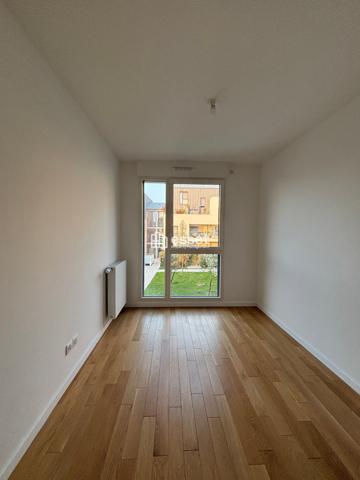 Location Appartement 4 pièces 77.73 m² - Saint-maur-des-fossés 94210