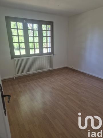 Maison à vendre 8 pièces 180 m² Jouy-le-Châtel