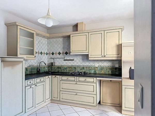 Achat maison Villenave-d'Ornon - 5 pièce(s) - 108 m² - 395 000 €