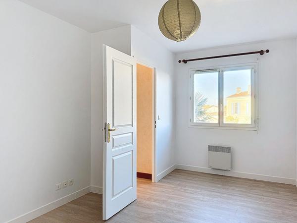 Achat maison Villenave-d'Ornon - 5 pièce(s) - 108 m² - 395 000 €