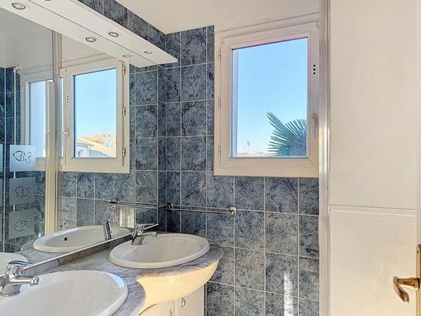 Achat maison Villenave-d'Ornon - 5 pièce(s) - 108 m² - 395 000 €