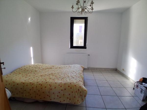 Vente / Maison de ville