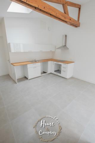 Appartement
                                                                                                                                                                                                                                                                                                                        2 pièce(s)                                                                                                                                                                                                          1 chambre(s)                                                                                                                                                                                                          39.3  m²
