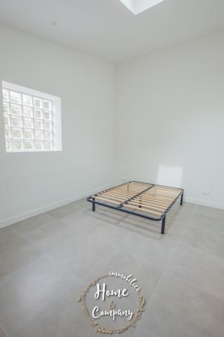 Appartement
                                                                                                                                                                                                                                                                                                                        2 pièce(s)                                                                                                                                                                                                          1 chambre(s)                                                                                                                                                                                                          39.3  m²