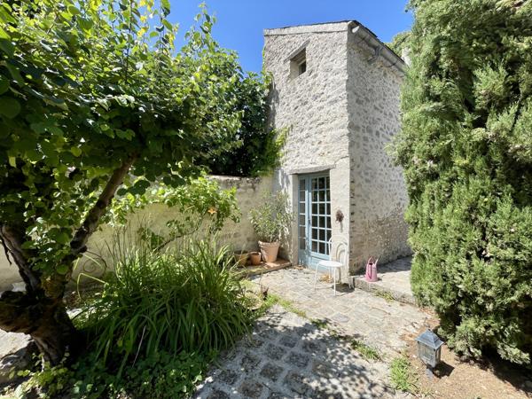 Maisse (91720) Maison + dépendances sur 3428 m² de terrain