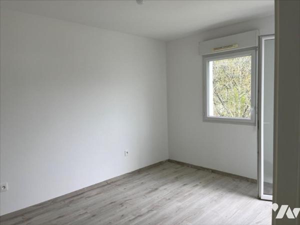 T2 SAINT HERBLAIN Chézine parfait état