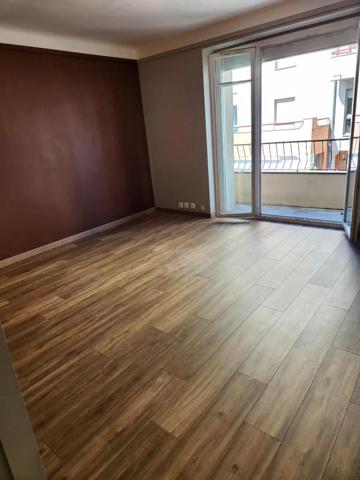 Appartement à louer à Rodez (12000)