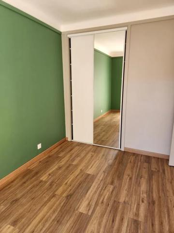 Appartement à louer à Rodez (12000)