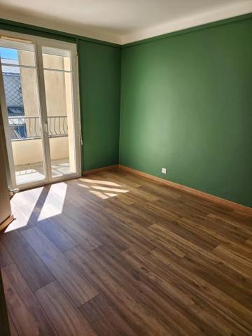 Appartement à louer à Rodez (12000)