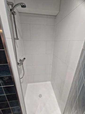 Appartement à louer à Rodez (12000)