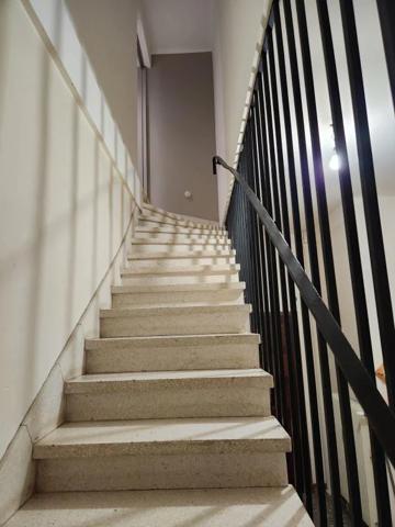 Appartement à louer à Rodez (12000)