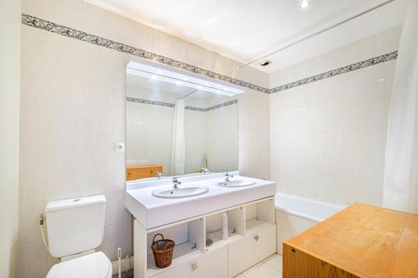 Appartement à CRAPONNE, 69290 - 3 pièces 89m²